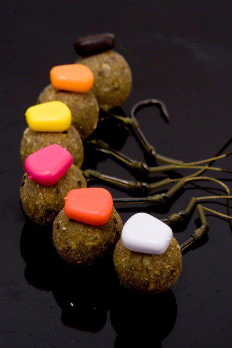 Diverse - 25174510152184165406758499969710n.jpg